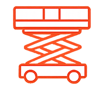 aerial lift repair