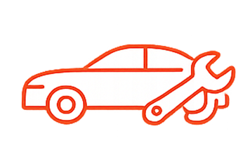 auto repair