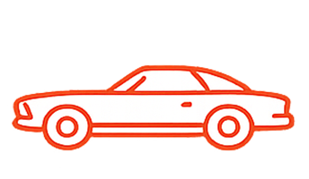 classic car servicing