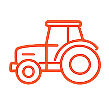 farm equipment repair