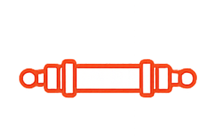 hydraulic repair